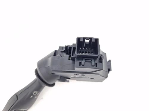 Devioluci FORD FIESTA VI (CB1, CCN) 1.4 | BP30349362I23 