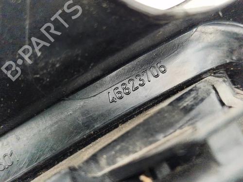 Left taillight FIAT STILO (192_) 1.2 16V (192_XA1B) | BP30343605C34 