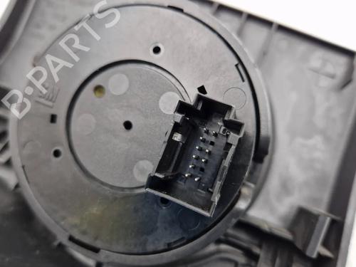 Headlight switch OPEL CORSA D (S07) 1.0 (L08, L68) | BP30342345I24 - Image 6