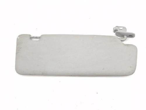 Left sun visor AUDI A3 (8P1) 2.0 TDI | BP37260090I1 - Image 4