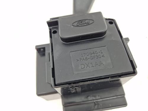 Steering column stalk FORD FOCUS II Turnier (DA_, FFS, DS) 1.4 | BP30349375I23 