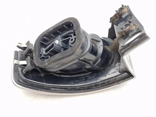 Left taillight SEAT IBIZA III (6L1) 1.4 TDI | BP30341293C34 