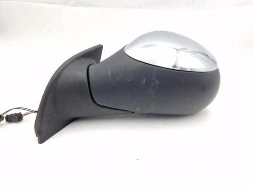 Spiegel buiten links CITROËN C3 I (FC_, FN_) 1.1 i (60 hp) 30351033