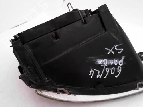 Left headlight FIAT PANDA (169_) 1.1 (169.AXA1A) | BP30340862C28  - Image 6