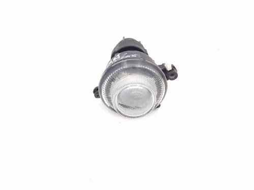 Right front indicator SMART CITY-COUPE (450) 0.8 CDI (S1CLC1, 450.300, 450.301, 450.302, 450.303,... | BP30493870C33 - Image 4