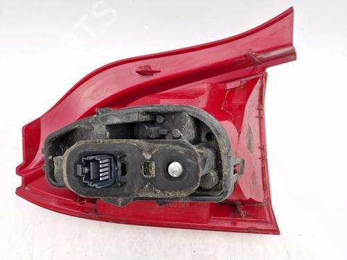 Right taillight RENAULT TWINGO II (CN0_) 1.5 dCi (CN0E) | BP30342798C35 - Image 5