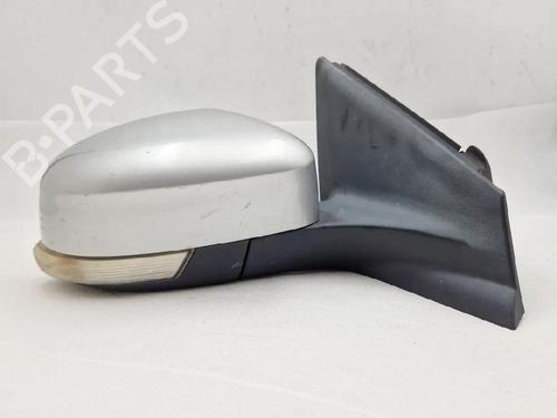 Used Right mirror Right mirror 38615184 38615184