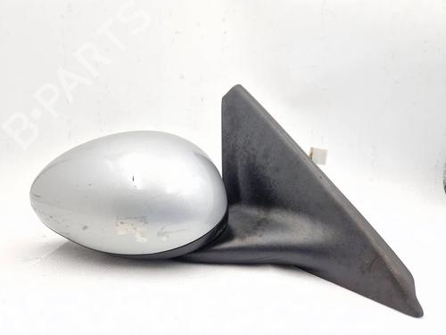 Used Right mirror Right mirror ALFA ROMEO 147 (937_) 1.6 16V T.SPARK (937.AXA1A, 937.AXB1A, 937.BXB1A) (120 hp) 30346205 30346205