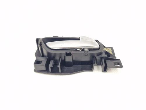 Front right interior door handle CITROËN C3 Picasso (SH_) 1.6 HDi | BP36001734I14 - Image 3