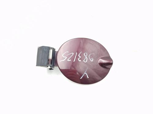 fuel-flap-lancia-ypsilon-843_-2003-2004-2005-2006-2007-2008-2009-2010-2011-30347159 main image