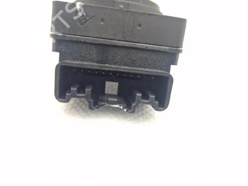 Mirror switch OPEL MERIVA B MPV (S10) 1.3 CDTI (75) | BP37461942I25  - Image 6
