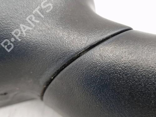 Right mirror DAEWOO MATIZ (M100, M150) 1.0 | BP30342522C27 