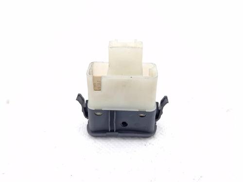 Switch RENAULT ESPACE IV (JK0/1_) 2.0 dCi (JK01, JK02, JK1J, JK1K, JK1H) | BP30351408I30 - Image 3