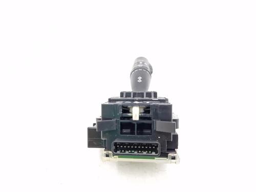 Steering column stalk MITSUBISHI COLT VI (Z3_A, Z2_A) 1.1 (Z31A, Z32A) | BP30341644I23