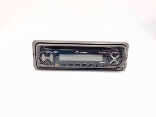 Sistema audio VW POLO (6N2) 1.0 (50 hp) 30345863