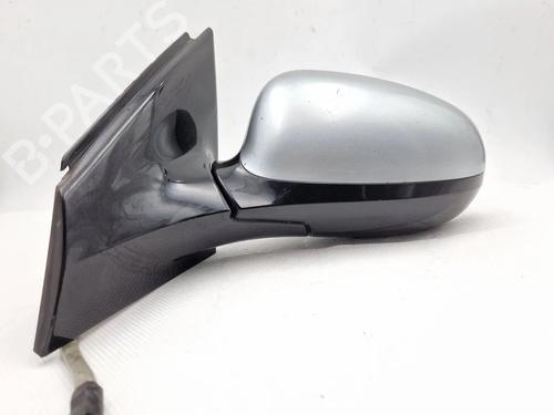 Used Left mirror FIAT CROMA (194_) 1.8 16V (194AXG1A) (140 hp) 30347043