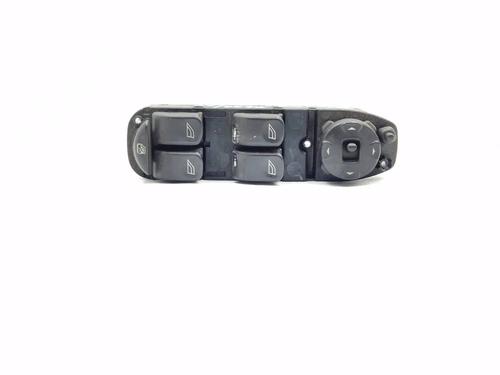 Used Switch Switch JAGUAR X-TYPE I (X400) 2.0 D (130 hp) 30344578 30344578