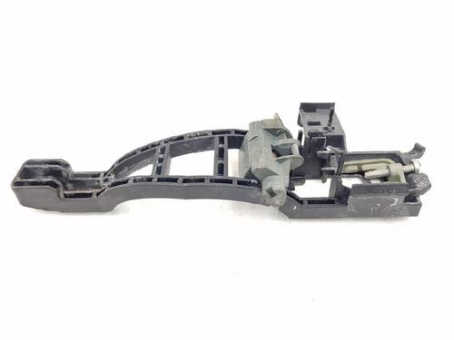 Other FORD FOCUS C-MAX (DM2) 1.6 TDCi | BP36766906O1 - Image 3