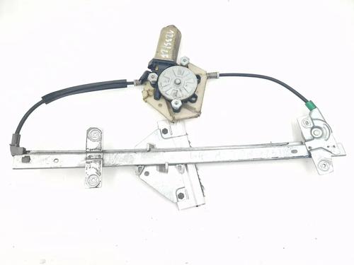 Used Front right window mechanism VOLVO V40 Estate (645) 1.9 DI (115 hp) 30347588