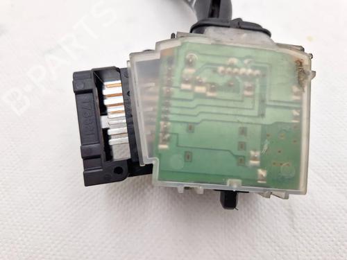 Steering column stalk TOYOTA COROLLA Verso (ZER_, ZZE12_, R1_) 2.2 D-4D (AUR10_, AUR10R) | BP30349312I23