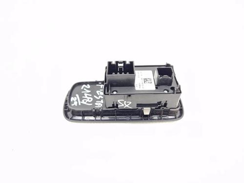 Left front window switch FORD FIESTA VI (CB1, CCN) 1.4 | BP30349460I27 - Image 2