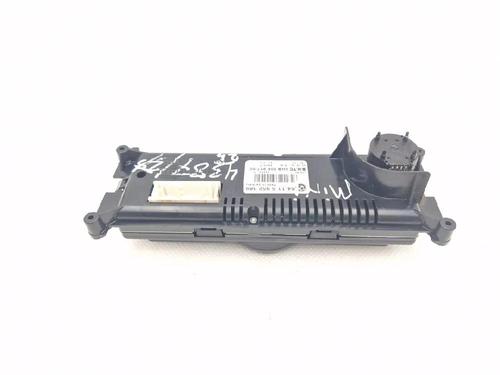 Climate control MINI MINI (R50, R53) One D | BP34235852I5 - Image 4