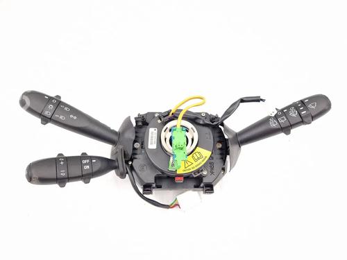 Used Switch ALFA ROMEO 147 (937_) 1.6 16V T.SPARK (937.AXA1A, 937.AXB1A, 937.BXB1A) (120 hp) 30345331