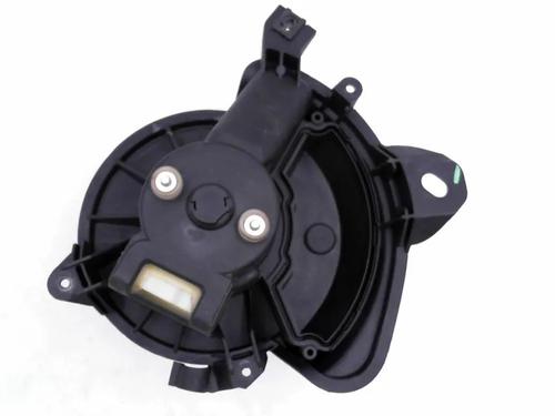 Heater blower motor ALFA ROMEO MITO (955_) 0.9 TwinAir (955.AXW1B) | BP30341122M62 
