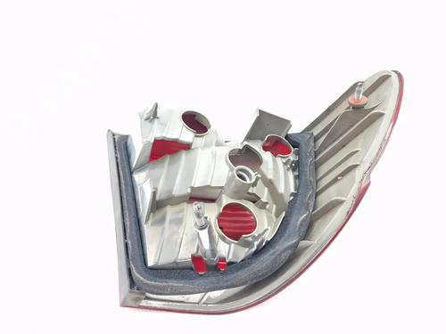 Right taillight BMW 3 (E46) 320 d | BP30347759C35 