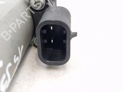 Right front window motor LANCIA YPSILON (843_) 1.2 (843.AXA1A) | BP30341985E20 - Image 6