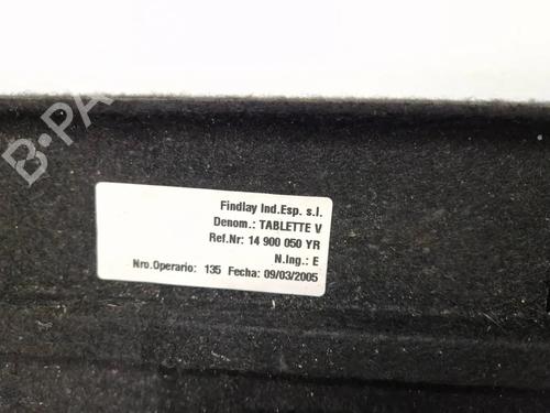 Hattehylde LANCIA PHEDRA (179_) 2.0 (179AXA11, 179AXA1A) | BP30349129C85