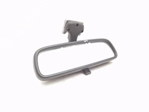 rear-mirror-saab-9-3-estate-e50-2005-2006-2007-2008-2009-2010-2011-2012-2013-2014-2015-30347253 main image