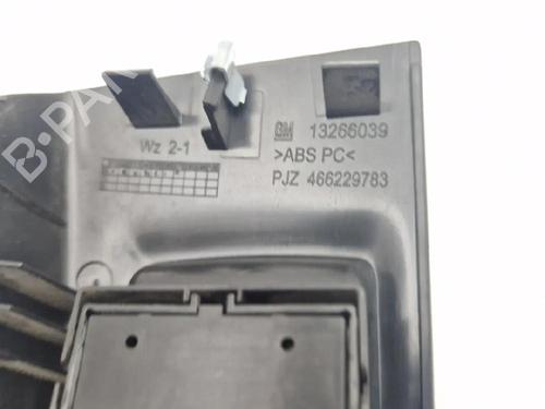 Switch OPEL MERIVA B MPV (S10) 1.3 CDTI (75) | BP37437828I30 - Image 11