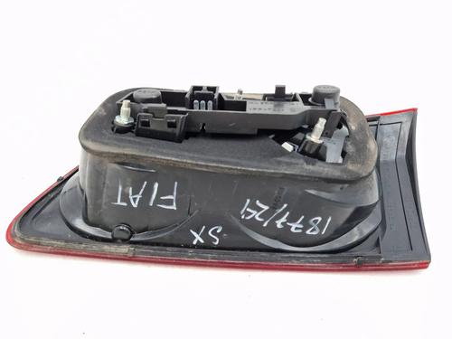 Left tailgate light FIAT CROMA (194_) 1.8 16V (194AXG1A) | BP30342520C79 