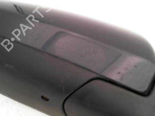 Right mirror AUDI A4 B6 (8E2) 1.6 | BP30340860C27 - Image 15