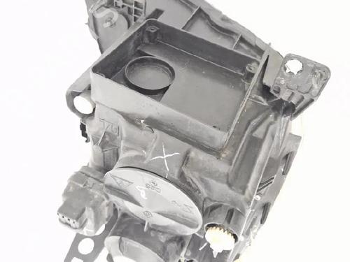 Left headlight RENAULT MODUS / GRAND MODUS (F/JP0_) 1.5 dCi (FP0F, JP0F) | BP40528668C28  - Image 9