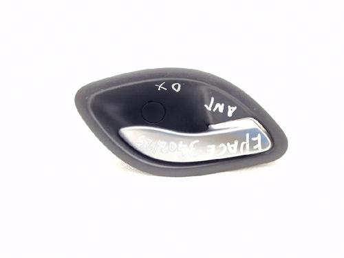 Front right interior door handle RENAULT ESPACE IV (JK0/1_) 2.0 dCi (JK01, JK02, JK1J, JK1K, JK1H) | BP30644838I14 - Image 2