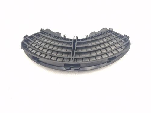 Air vent MINI MINI (R56) Cooper D | BP38012049I21 - Image 4