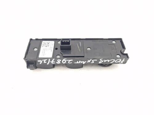 Switch FORD FOCUS II (DA_, HCP, DP) 1.6 TDCi | BP39135974I30  - Image 7