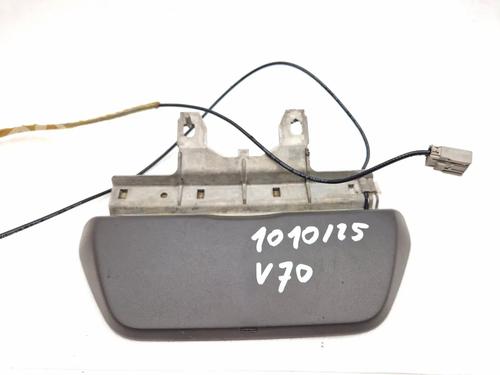 Antenne/Base VOLVO V70 II (285) D5 | BP30347337C140 