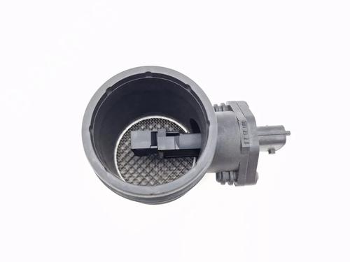 Mass air flow sensor ALFA ROMEO 147 (937_) 1.6 16V T.SPARK (937.AXA1A, 937.AXB1A, 937.BXB1A) | BP30341556M95
