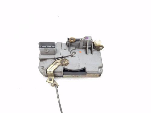 front-right-lock-citroen-c5-i-dc_-2001-2002-2003-2004-2005-30349326 main image