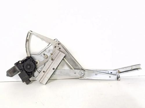 Used Other OPEL ASTRA G Coupe (T98) 1.6 16V (F07) (101 hp) 30350141