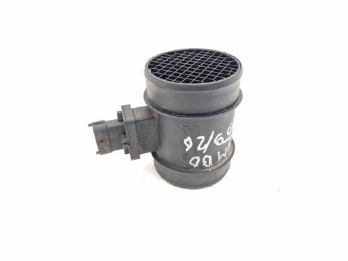 Mass air flow sensor OPEL COMBO Box Body/MPV (X12) 1.6 CDTI (B05) | BP35894595M95 - Image 7