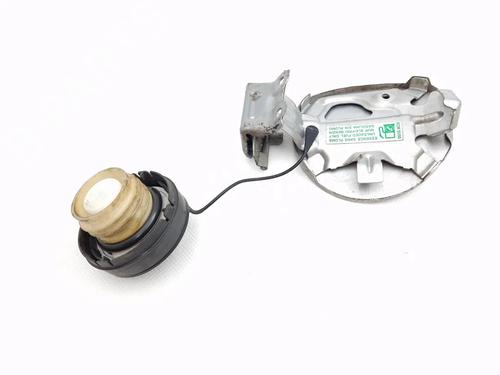 Fuel flap TOYOTA AYGO (_B1_) 1.0 (KGB10_, KGB10R) | BP30348112C131 