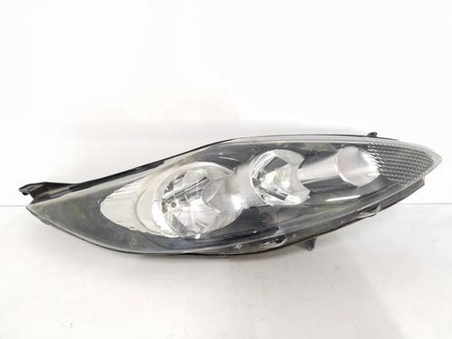 Right headlight FORD FIESTA VI (CB1, CCN) 1.4 | BP30349457C29 - Image 2