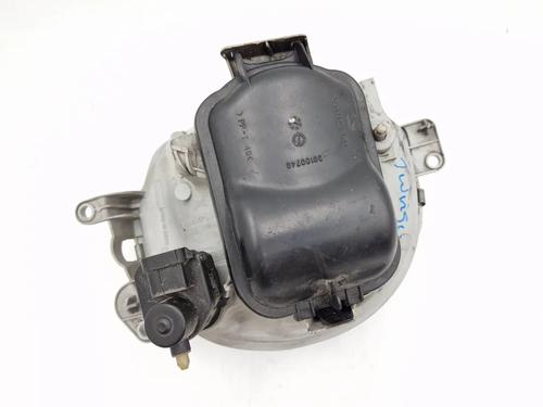 Andre RENAULT TWINGO I (C06_) 1.2 (C066, C068) | BP30344342O1 