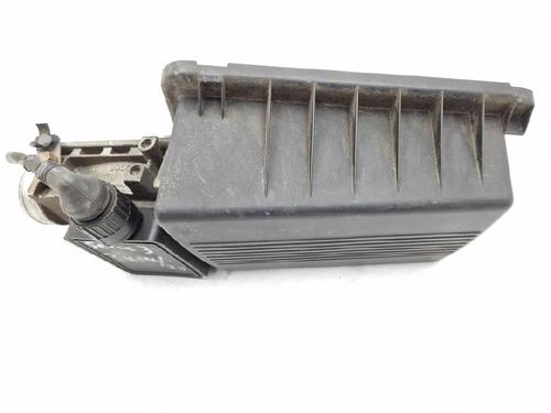 Mass air flow sensor BMW 3 (E36) 325 td | BP30731052M95 - Image 5