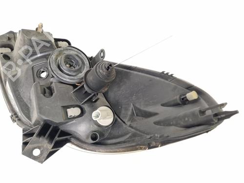 Right headlight DACIA SANDERO 1.6 (BS0D, BS0B, BS0F, BS0H) | BP30342842C29 - Image 8