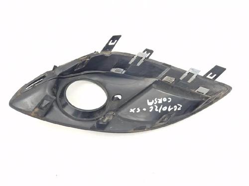 Other OPEL CORSA D (S07) 1.3 CDTI (L08, L68) | BP37682657O1 - Image 5